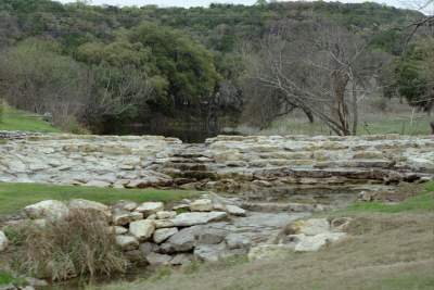 TEXAS SIGHT SEEING 9.JPG